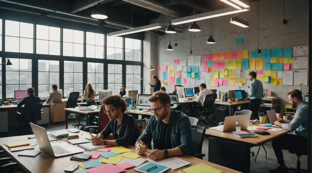 Révélez_les_secrets_cachés_pour_innover_en_entreprise_dès_aujourd_hui_!