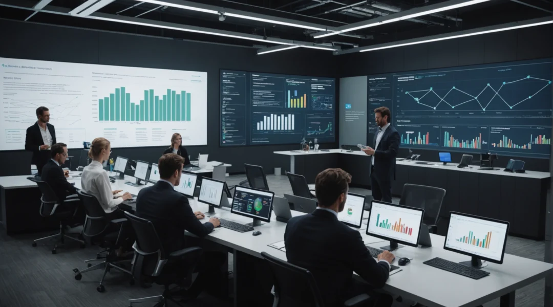 Révolution_numérique_:_comment_transformer_votre_entreprise_grâce_à_la_technologie