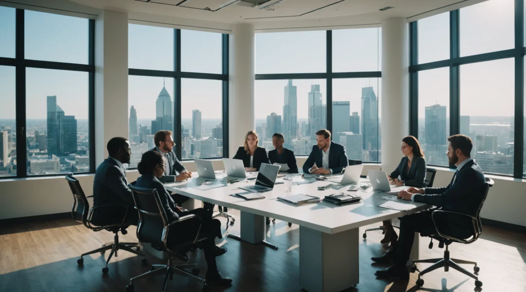 Révolutionner_l_entreprise_:_des_idées_innovantes_pour_entrepreneurs_audacieux