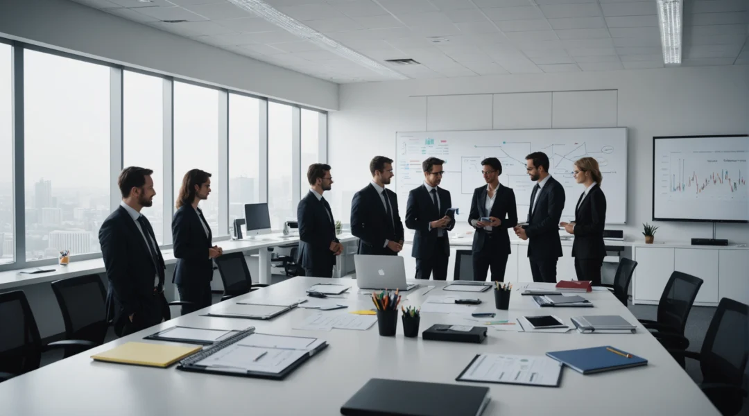 Révolutionner_la_papeterie_d_entreprise_grâce_à_une_formation_sur_mesure