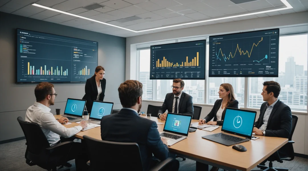 Révolutionner_son_business_:_5_stratégies_gagnantes_pour_les_nouvelles_entreprises