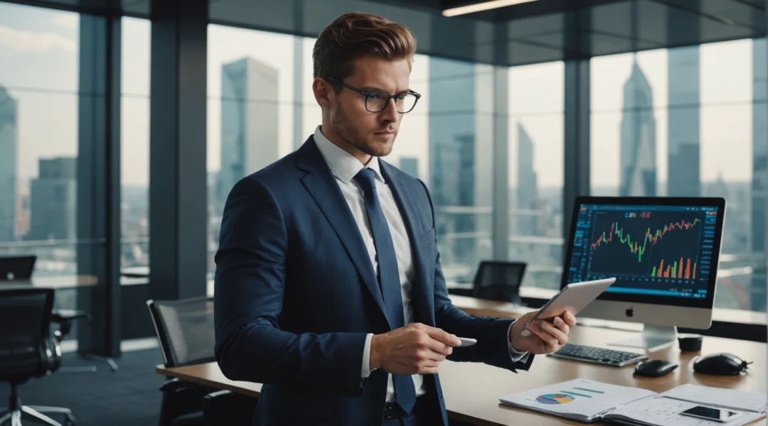 Se_Lancer_en_Bourse:_Guide_pour_les_Entrepreneurs_Ambitieux