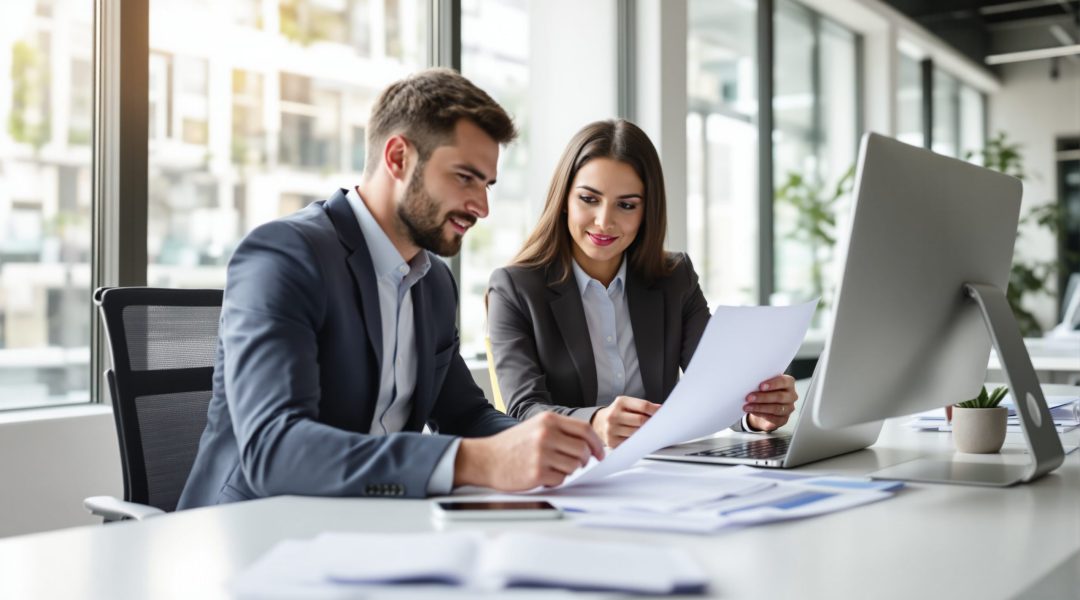 siret recherche entreprise