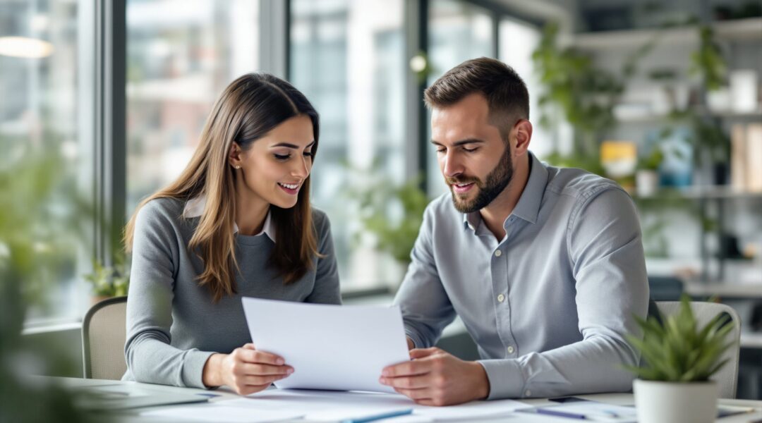 solde intermédiaire de gestion def