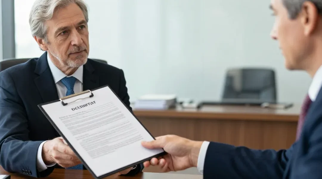 solidarité fiscale cession fonds de commerce