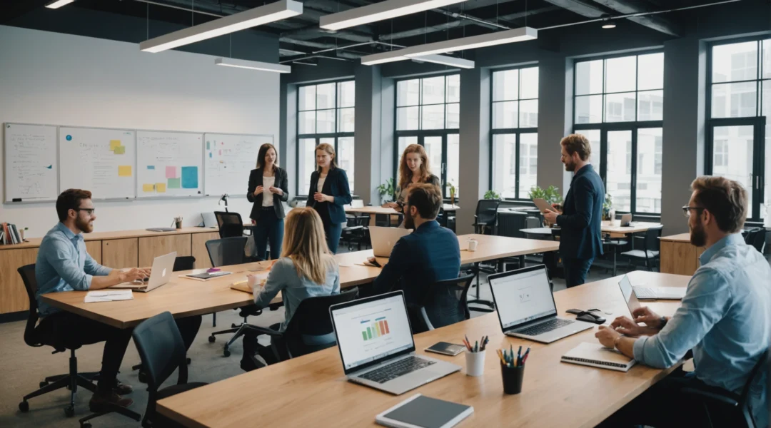 Stratégies_Efficaces_pour_Attirer_les_Jeunes_Talents_en_Entreprise