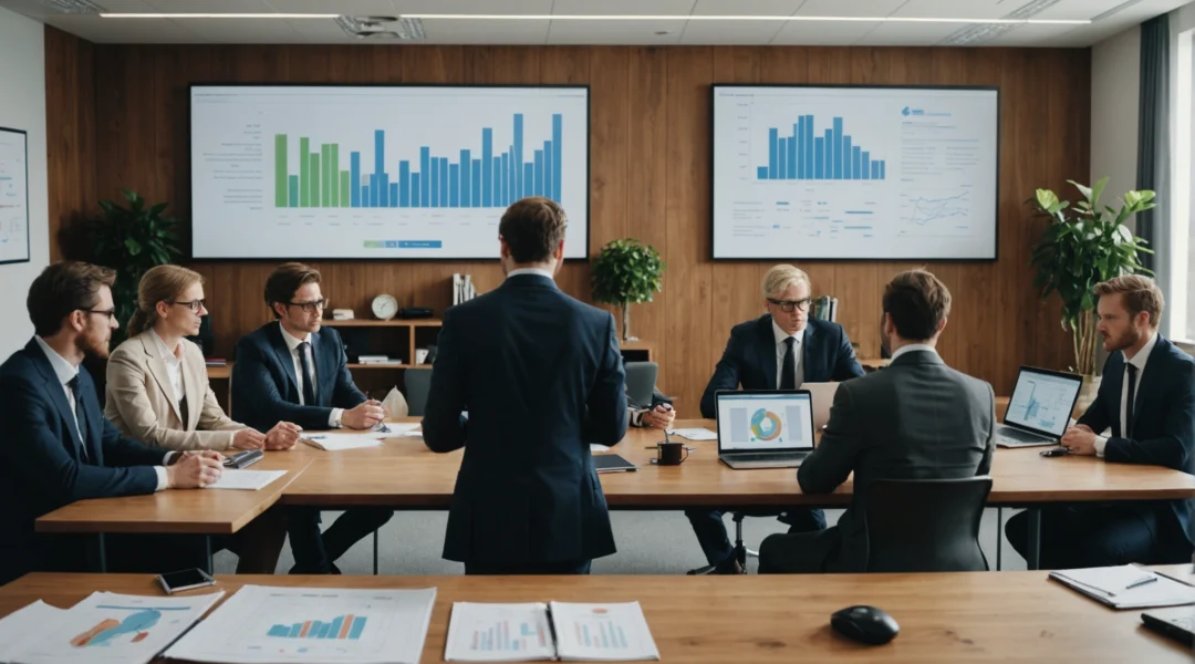 Stratégies_Efficaces_pour_Booster_Vos_Ventes_en_Ligne_dans_le_Secteur_Entreprise