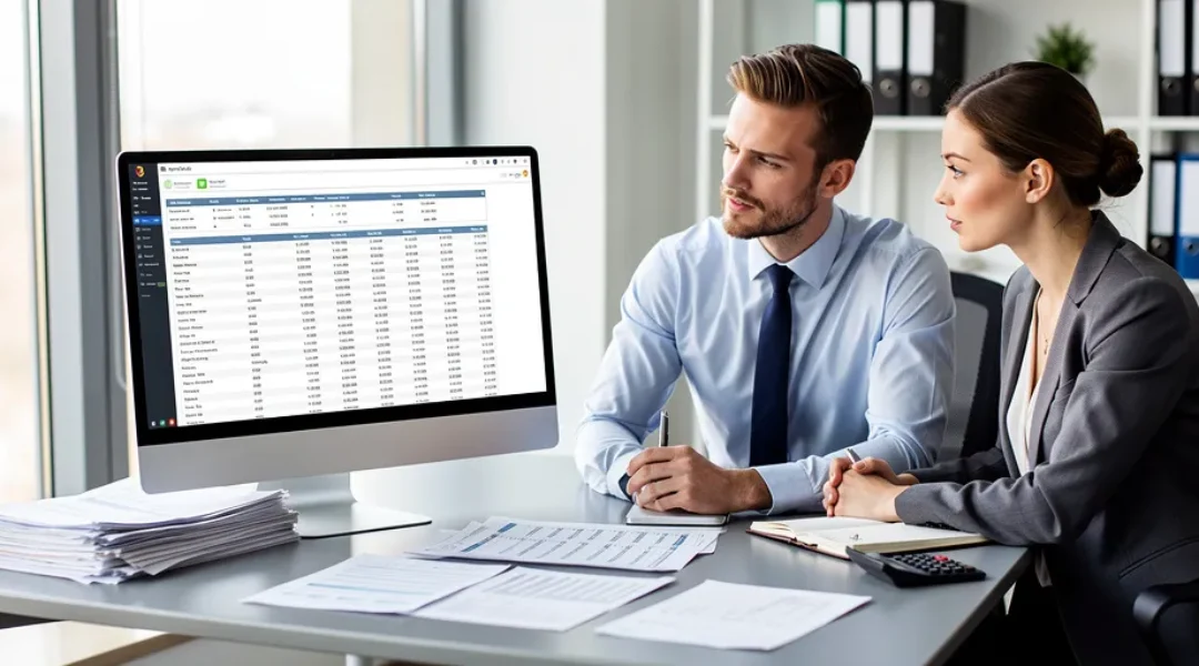 taxe apprentissage compte comptable