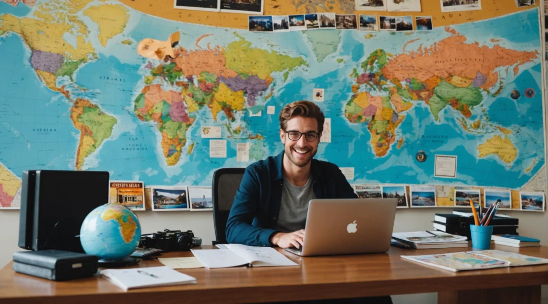 de_passionné_de_voyages_à_expert_en_voyage_:_lancez_votre_entreprise_de_travel_planning