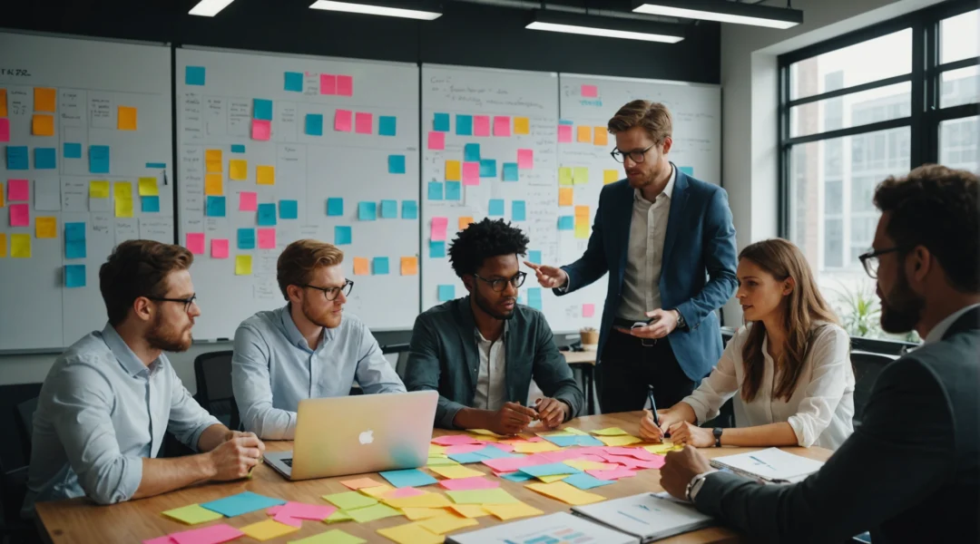 démystifier_la_veille_stratégique_:_un_atout_inattendu_pour_les_startups_innovantes