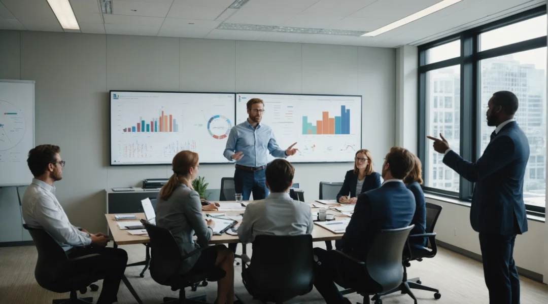 les_clés_du_succès_en_marketing:_l_astuce_inédite_des_entreprises_gagnantes